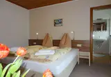 Feriendorf Ponyhof foto 22