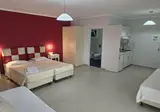 Valena Studios foto 26