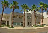 FV Hotels Spiagge Bianche foto 5