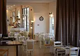 Acrotel Elea Beach foto 25