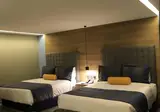 Alia Inn Boutique foto 27