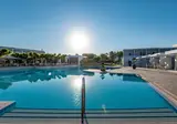 Sandy Beach Hotel foto 15