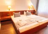 Ringhotel Residenz Wittmund foto 3