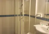 Best Western Hotel Cristallo foto 24