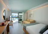 Hotel Arina Beach Resort foto 4