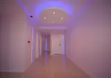 Aura Boutique Hotel foto 12