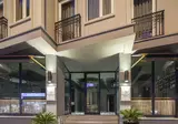 Marius Hotel foto 5