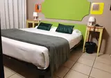 Ariston foto 25