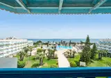 Sentido Bellevue Park foto 25