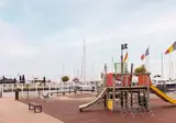 Summio Marina Port Zélande foto 10