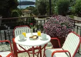 Hotel Nostos foto 15