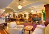 Hotel Mucha foto 7