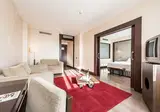 Hotel Mercader foto 22