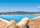 Venus Beach Bungalows Hotel foto 5