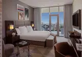 Hyde Hotel Dubai foto 8