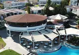 Cyprotel Faliraki Hotel foto 26