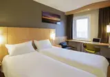 ibis Rotterdam Vlaardingen foto 7