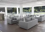 Lindos Breeze Beach foto 28