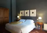 Borgo di Colleoli foto 2