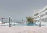 Baobab Suites foto 14