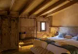 Agroturismo Petit Hotel Son Perdiu - Adults Only foto 18