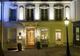 Timhotel Montmartre foto 7