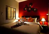 YouDee Hotel Patong foto 12