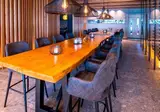 Meiser Design Hotel foto 10