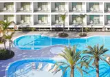 Hotel BG Caballero foto 1