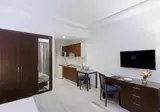 Le Corail Suites Hotel foto 17