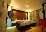 Ottopera Boutique Hotel foto 24