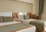 Annabella Park Hotel foto 28
