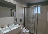 Happy Days Hotel foto 17