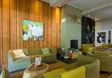 Landgoedhotel Woodbrooke foto 15