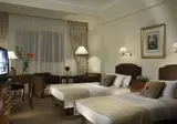 Sonesta Hotels & Resorts foto 4