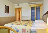 Olympik Artemis Hotel foto 6