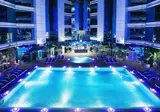 Vintage Grand Hotel foto 15