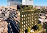 Too Hotel Paris - MGallery foto 6