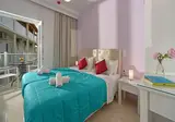 Palapart Gikas Studios & Suites foto 7