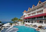 Luxury Bahia Principe Samana foto 1
