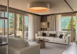 Lefay Resort & SPA Dolomiti foto 14