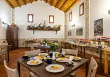 Glamping Agriturismo Vultaggio foto 12