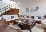 Melia Bilbao foto 17
