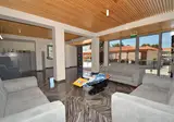 Sousouras Holiday Resort foto 26