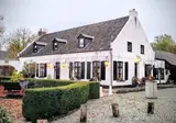 B&B De Grote Waaij foto 14