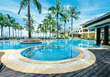 Khao Lak Orchid Beach Resort foto 10