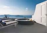 Remezzo Villas foto 7