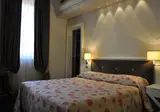 Hotel Patria Pistoia foto 29