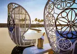Salalah Rotana Resort foto 6