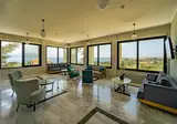 Achilles Hill Hotel foto 25